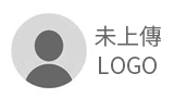  國豐特殊印刷所-Logo